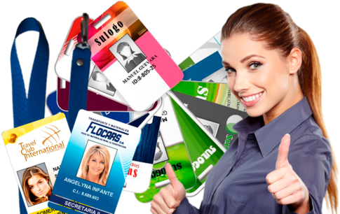 id card designing