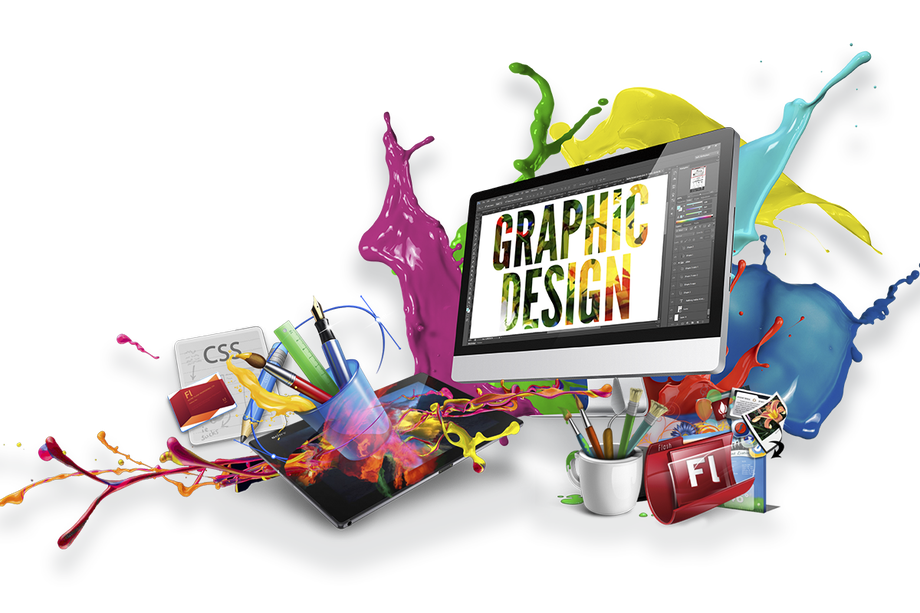 We can provide Graphic Designing services. We have a expert team. We are 3 years  in this  service market.